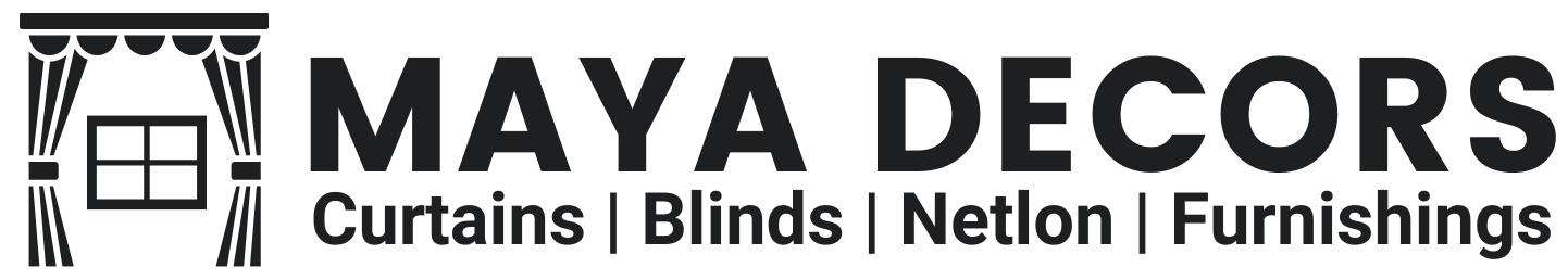 Maya Decors